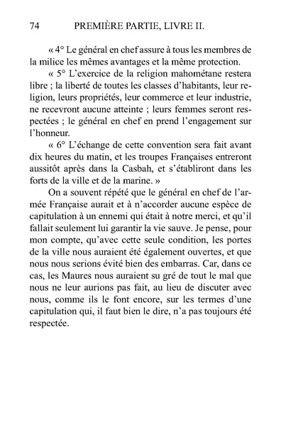 Fichier:Annalesalg1836-tome1.pdf