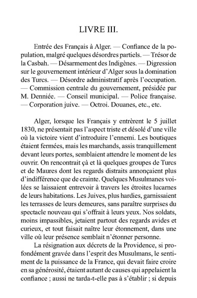 Fichier:Annalesalg1836-tome1.pdf