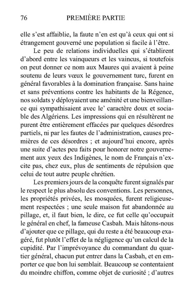 Fichier:Annalesalg1836-tome1.pdf