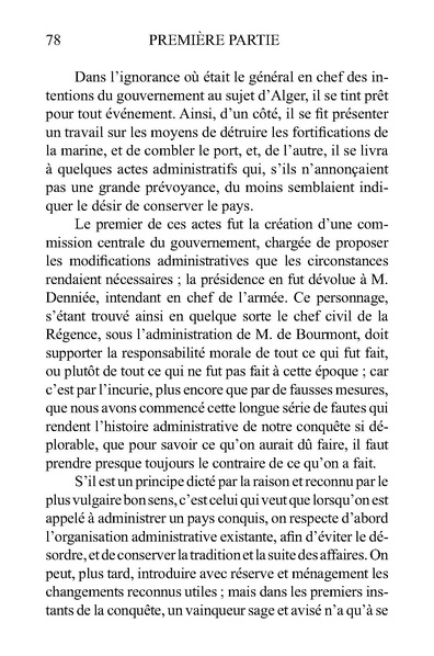 Fichier:Annalesalg1836-tome1.pdf