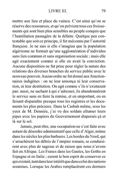 Fichier:Annalesalg1836-tome1.pdf