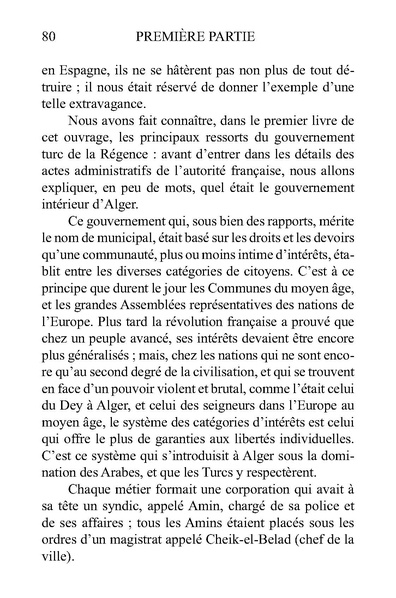 Fichier:Annalesalg1836-tome1.pdf