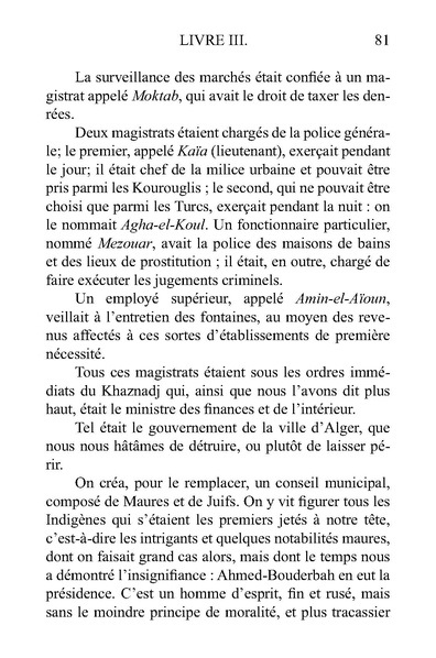 Fichier:Annalesalg1836-tome1.pdf