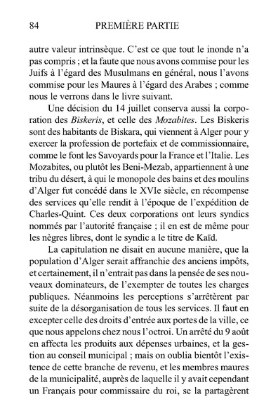 Fichier:Annalesalg1836-tome1.pdf