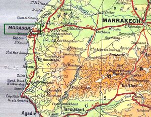 Carte Mogador.jpg