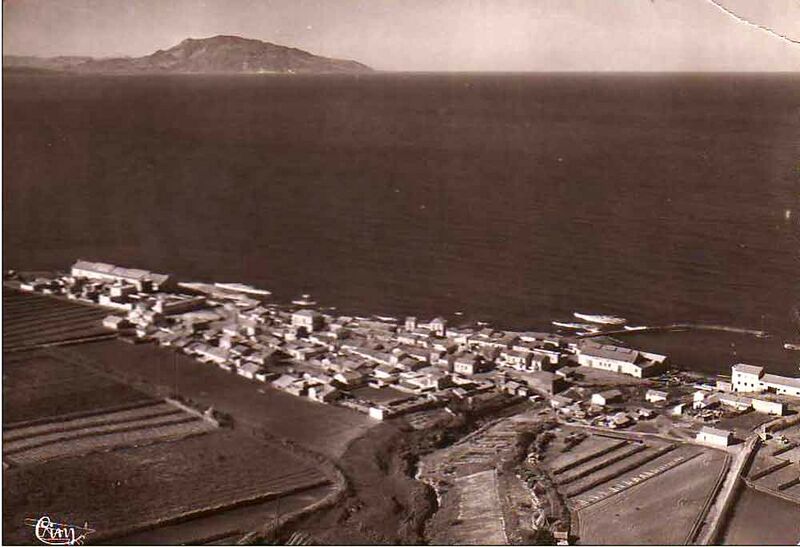 Fichier:Casti avion.jpg