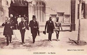 Mairie oued imbert.jpg