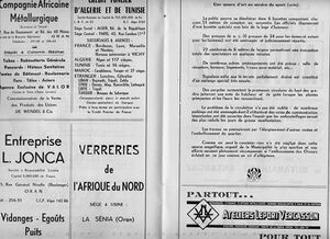 ORAN MUNICIPAL 3.jpg