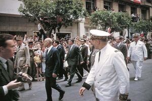 Docteur Sid Cara Mai 1958 Oran.jpg