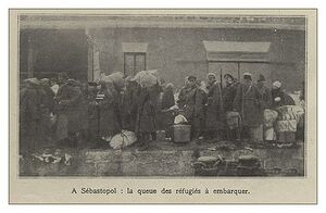 Embarquement Sébastopol.jpg