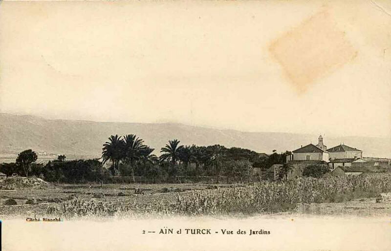 Fichier:Aet jardins.jpg