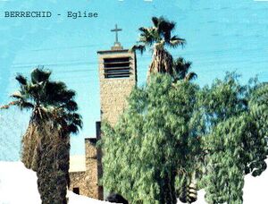 Berrechid Eglise.jpg
