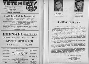 ORAN INAUGURATION DU STADE MUNICIPAL 1.jpg