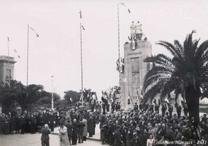 Oran Monuments aux morts.jpg