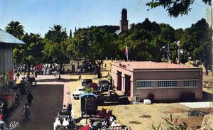 Affreville place 60col.jpg