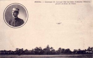 Avion biskra.jpg