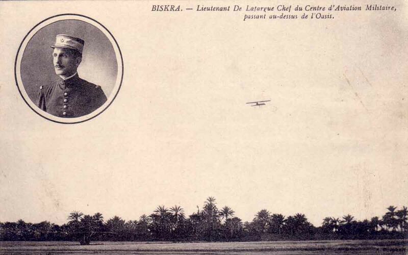 Fichier:Avion biskra.jpg