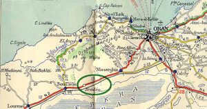 Carte Oranie - Brédéa.jpg