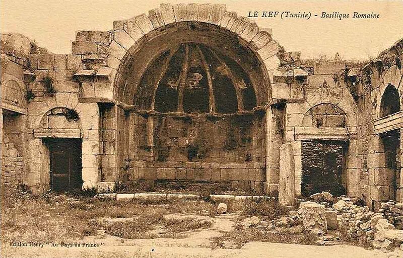 Fichier:Kef basilique.jpg