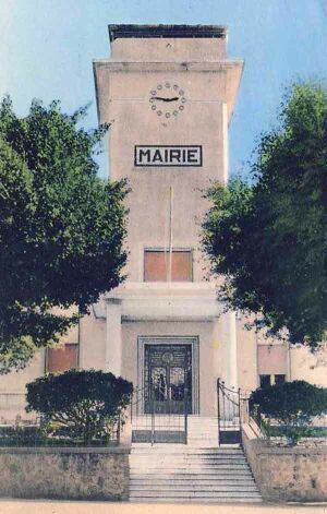 Mairie fondouk col60.jpg