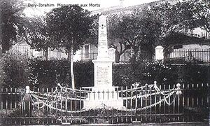 Dely Ibrahim Monument aux Morts.jpg