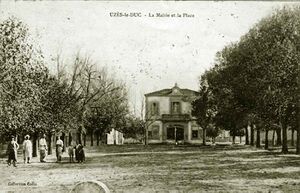 Mairie uzesleduc.jpg