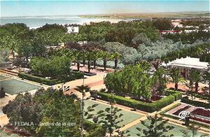 Fedala jardins de la mer.jpg