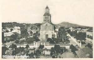 Djidjelli Eglise.jpg