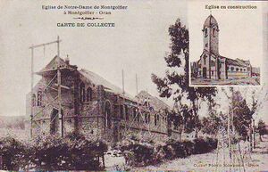Eglise montgolfier construc.jpg