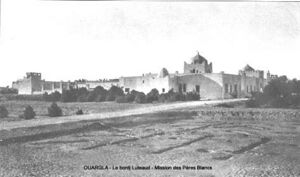 Ouargla - Bordj Luteaud.jpg