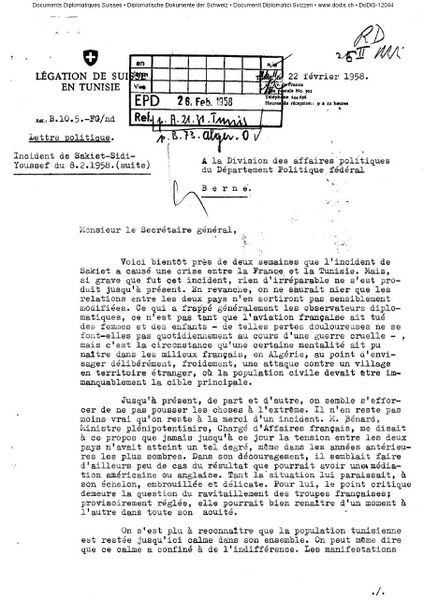 Fichier:Sakiet suisse 1.jpg