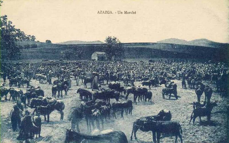 Fichier:Azazga marche.jpg
