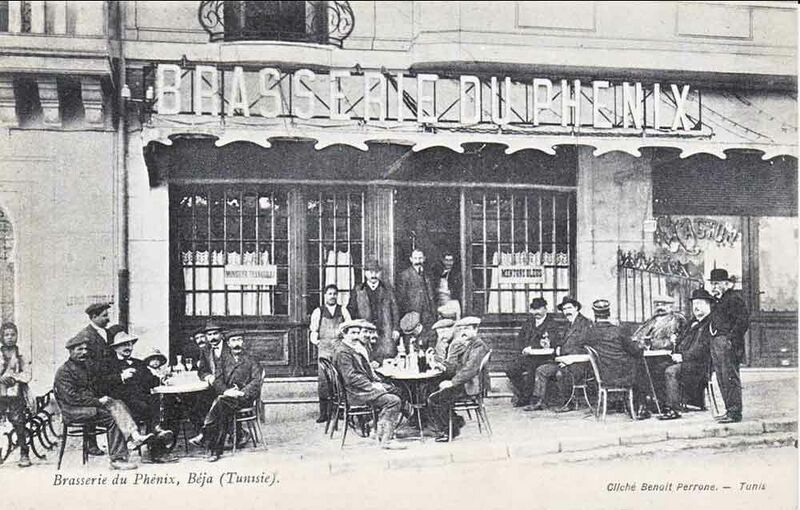 Fichier:Beja brasserie.jpg