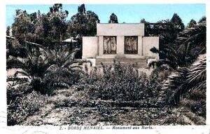 Bordj Menaïel Monument aux Morts.jpg