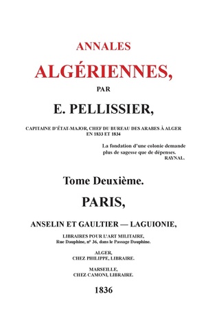 Annalesalg1836-tome2.pdf