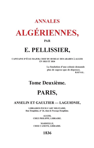 Fichier:Annalesalg1836-tome2.pdf