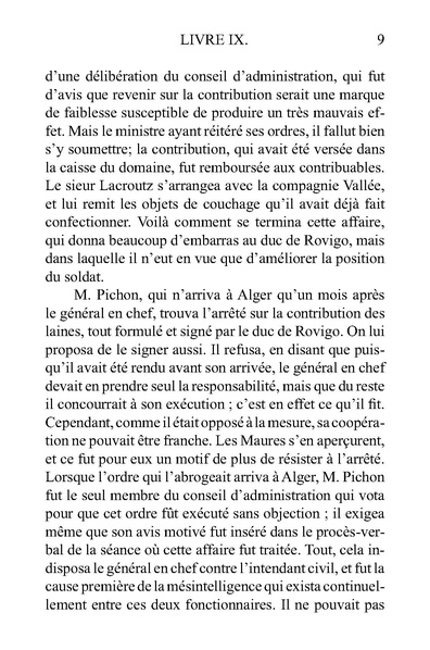 Fichier:Annalesalg1836-tome2.pdf