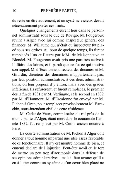 Fichier:Annalesalg1836-tome2.pdf