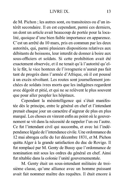 Fichier:Annalesalg1836-tome2.pdf