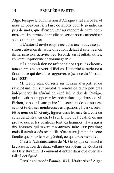 Fichier:Annalesalg1836-tome2.pdf