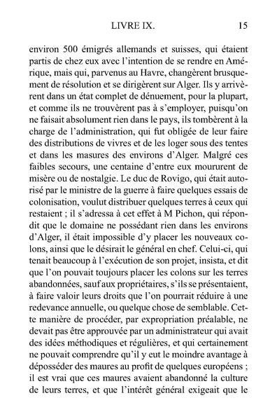 Fichier:Annalesalg1836-tome2.pdf