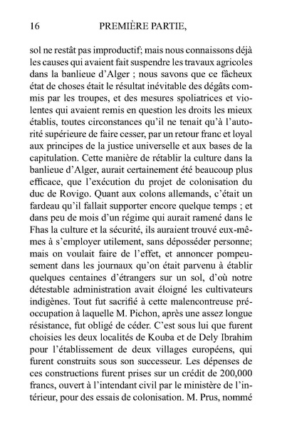 Fichier:Annalesalg1836-tome2.pdf