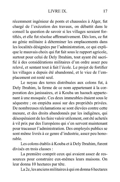 Fichier:Annalesalg1836-tome2.pdf