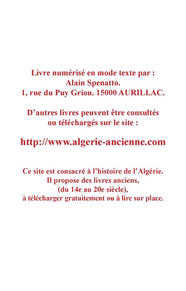 Fichier:Annalesalg1836-tome2.pdf