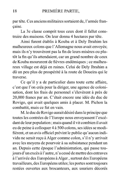 Fichier:Annalesalg1836-tome2.pdf