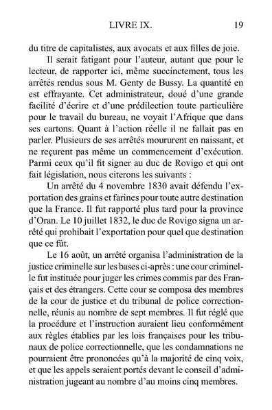 Fichier:Annalesalg1836-tome2.pdf