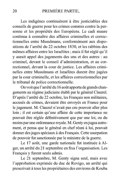 Fichier:Annalesalg1836-tome2.pdf