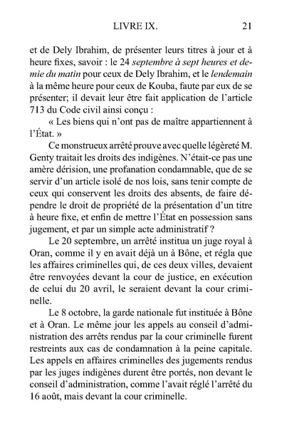 Fichier:Annalesalg1836-tome2.pdf