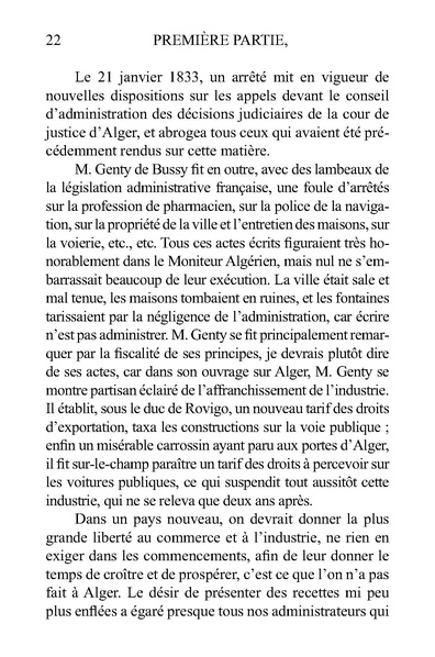 Fichier:Annalesalg1836-tome2.pdf