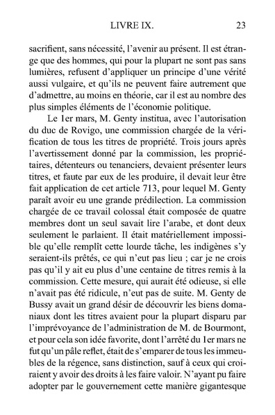 Fichier:Annalesalg1836-tome2.pdf